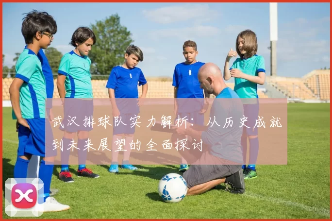 武汉排球队实力解析：从历史成就到未来展望的全面探讨