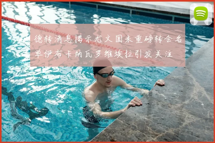 德转消息揭示尤文国米重磅转会名单伊布卡纳瓦罗维埃拉引发关注