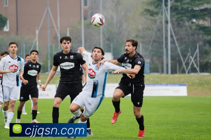 华体会体育发展历程