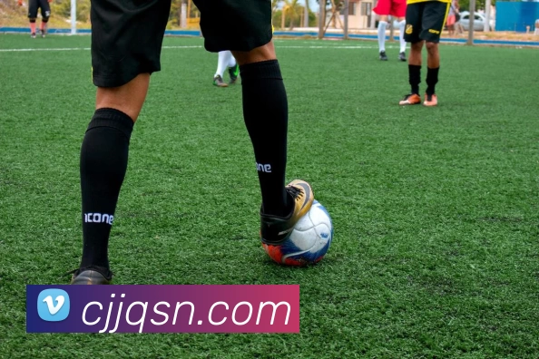 上海NBA专卖店规模最大门店探访及商品选购指南